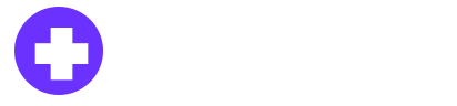 Logo-Plus-Publicidade